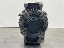 Load image into Gallery viewer, Alternator Chevrolet Equinox 2018 - NW413557
