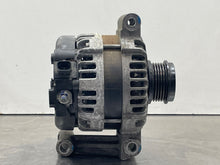 Load image into Gallery viewer, Alternator Chevrolet Equinox 2018 - NW413557
