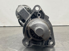 Load image into Gallery viewer, Starter Motor Chevrolet Equinox 2018 - NW414090
