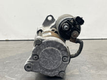 Load image into Gallery viewer, Starter Motor Chevrolet Equinox 2018 - NW414090
