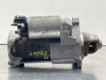 Load image into Gallery viewer, Starter Motor Chevrolet Equinox 2018 - NW414090
