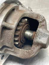 Load image into Gallery viewer, Starter Motor Chevrolet Equinox 2018 - NW414090
