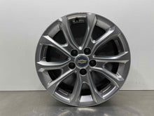 Load image into Gallery viewer, WHEEL RIM Chevrolet Equinox 18 19 20 17x7 17x7, 5 lug, 115mm - NW414181
