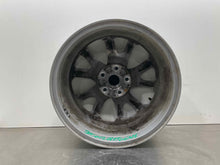 Load image into Gallery viewer, WHEEL RIM Chevrolet Equinox 18 19 20 17x7 17x7, 5 lug, 115mm - NW414181
