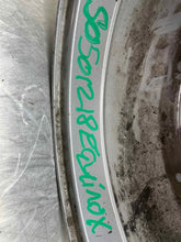Load image into Gallery viewer, WHEEL RIM Chevrolet Equinox 18 19 20 17x7 17x7, 5 lug, 115mm - NW414181
