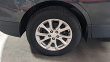 Load image into Gallery viewer, WHEEL RIM Chevrolet Equinox 18 19 20 17x7 17x7, 5 lug, 115mm - NW414182
