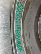 Load image into Gallery viewer, WHEEL RIM Chevrolet Equinox 18 19 20 17x7 17x7, 5 lug, 115mm - NW414182
