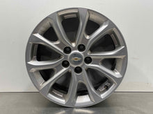 Load image into Gallery viewer, WHEEL RIM Chevrolet Equinox 18 19 20 17x7 17x7, 5 lug, 115mm - NW414183
