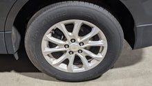 Load image into Gallery viewer, WHEEL RIM Chevrolet Equinox 18 19 20 17x7 17x7, 5 lug, 115mm - NW414183
