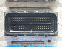Load image into Gallery viewer, ECU ECM COMPUTER Chevrolet Cruze 2017 17 - NW413712
