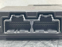 Load image into Gallery viewer, Computer Chevrolet Equinox 2018 - NW413624
