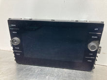 Load image into Gallery viewer, INFO-GPS SCREEN Atlas Atlas CS Golf Golf GTI Jetta Tiguan 18-22 - NW414391
