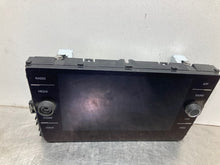 Load image into Gallery viewer, INFO-GPS SCREEN Atlas Atlas CS Golf Golf GTI Jetta Tiguan 18-22 - NW414391
