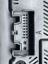Load image into Gallery viewer, Temperature Controls Volkswagen Tiguan 2020 - NW414344
