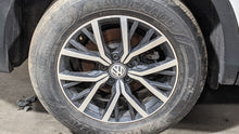 Load image into Gallery viewer, WHEEL RIM Tiguan 18 19 20 17x7 ALLOY 17x7, 5 lug, 112mm - NW414459
