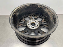 Load image into Gallery viewer, WHEEL RIM Tiguan 18 19 20 17x7 ALLOY 17x7, 5 lug, 112mm - NW414459

