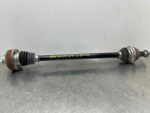 Load image into Gallery viewer, Axle Shaft Volkswagen Tiguan 2020 - NW414253
