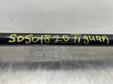 Load image into Gallery viewer, Axle Shaft Volkswagen Tiguan 2020 - NW414253
