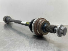 Load image into Gallery viewer, Axle Shaft Volkswagen Tiguan 2020 - NW414253
