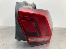 Load image into Gallery viewer, Tail Lamp Light Volkswagen Tiguan 2020 - NW414434
