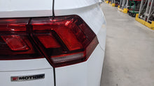 Load image into Gallery viewer, Tail Lamp Light Volkswagen Tiguan 2020 - NW414434

