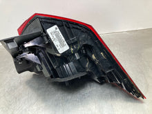Load image into Gallery viewer, Tail Lamp Light Volkswagen Tiguan 2020 - NW414434
