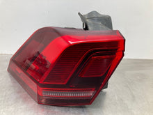 Load image into Gallery viewer, Tail Lamp Light Volkswagen Tiguan 2020 - NW414435
