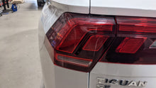 Load image into Gallery viewer, Tail Lamp Light Volkswagen Tiguan 2020 - NW414435

