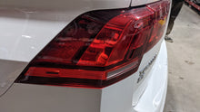 Load image into Gallery viewer, Tail Lamp Light Volkswagen Tiguan 2020 - NW414435
