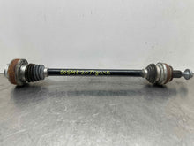 Load image into Gallery viewer, Axle Shaft Volkswagen Tiguan 2020 - NW414254
