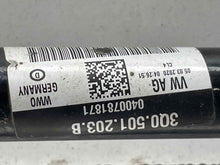 Load image into Gallery viewer, Axle Shaft Volkswagen Tiguan 2020 - NW414254
