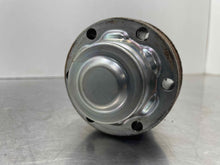 Load image into Gallery viewer, Axle Shaft Volkswagen Tiguan 2020 - NW414254
