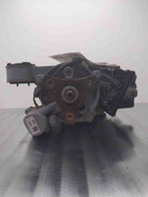 Load image into Gallery viewer, Carrier Assembly Volkswagen Tiguan 2020 - NW414279
