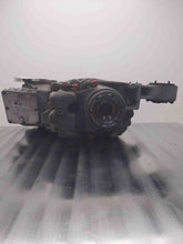Load image into Gallery viewer, Carrier Assembly Volkswagen Tiguan 2020 - NW414279

