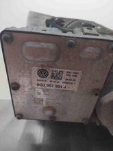 Load image into Gallery viewer, Carrier Assembly Volkswagen Tiguan 2020 - NW414279
