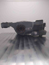 Load image into Gallery viewer, Carrier Assembly Volkswagen Tiguan 2020 - NW414279
