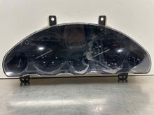 Load image into Gallery viewer, Speedometer Cluster Buick Enclave 2016 - NW414417
