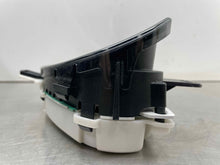 Load image into Gallery viewer, Speedometer Cluster Buick Enclave 2016 - NW414417
