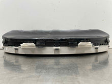 Load image into Gallery viewer, Speedometer Cluster Buick Enclave 2016 - NW414417
