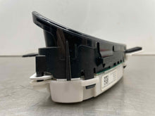 Load image into Gallery viewer, Speedometer Cluster Buick Enclave 2016 - NW414417

