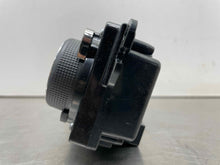 Load image into Gallery viewer, Temperature Controls Buick Enclave 2016 - NW414341
