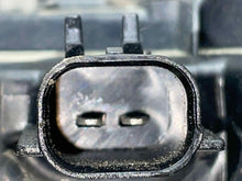 Load image into Gallery viewer, TURN SIGNAL LIGHT LAMP Buick Enclave 13 14 15 16 17 Right - NW414320
