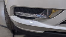 Load image into Gallery viewer, TURN SIGNAL LIGHT LAMP Buick Enclave 13 14 15 16 17 Right - NW414320
