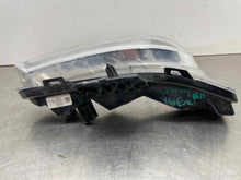 Load image into Gallery viewer, TURN SIGNAL LIGHT LAMP Buick Enclave 13 14 15 16 17 Right - NW414320
