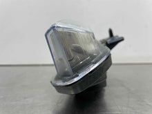 Load image into Gallery viewer, TURN SIGNAL LIGHT LAMP Buick Enclave 13 14 15 16 17 Right - NW414320
