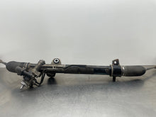 Load image into Gallery viewer, Steering Gear Rack Buick Enclave 2016 - NW414421
