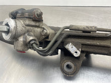 Load image into Gallery viewer, Steering Gear Rack Buick Enclave 2016 - NW414421

