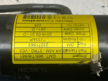 Load image into Gallery viewer, Steering Gear Rack Buick Enclave 2016 - NW414421
