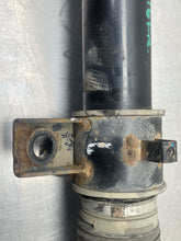Load image into Gallery viewer, Steering Gear Rack Buick Enclave 2016 - NW414421
