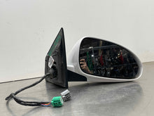 Load image into Gallery viewer, Side View Door Mirror Buick Enclave 2016 - NW414285
